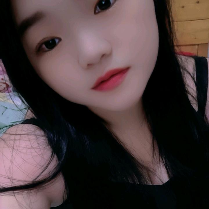 ᭄余生᭄好难走᭄