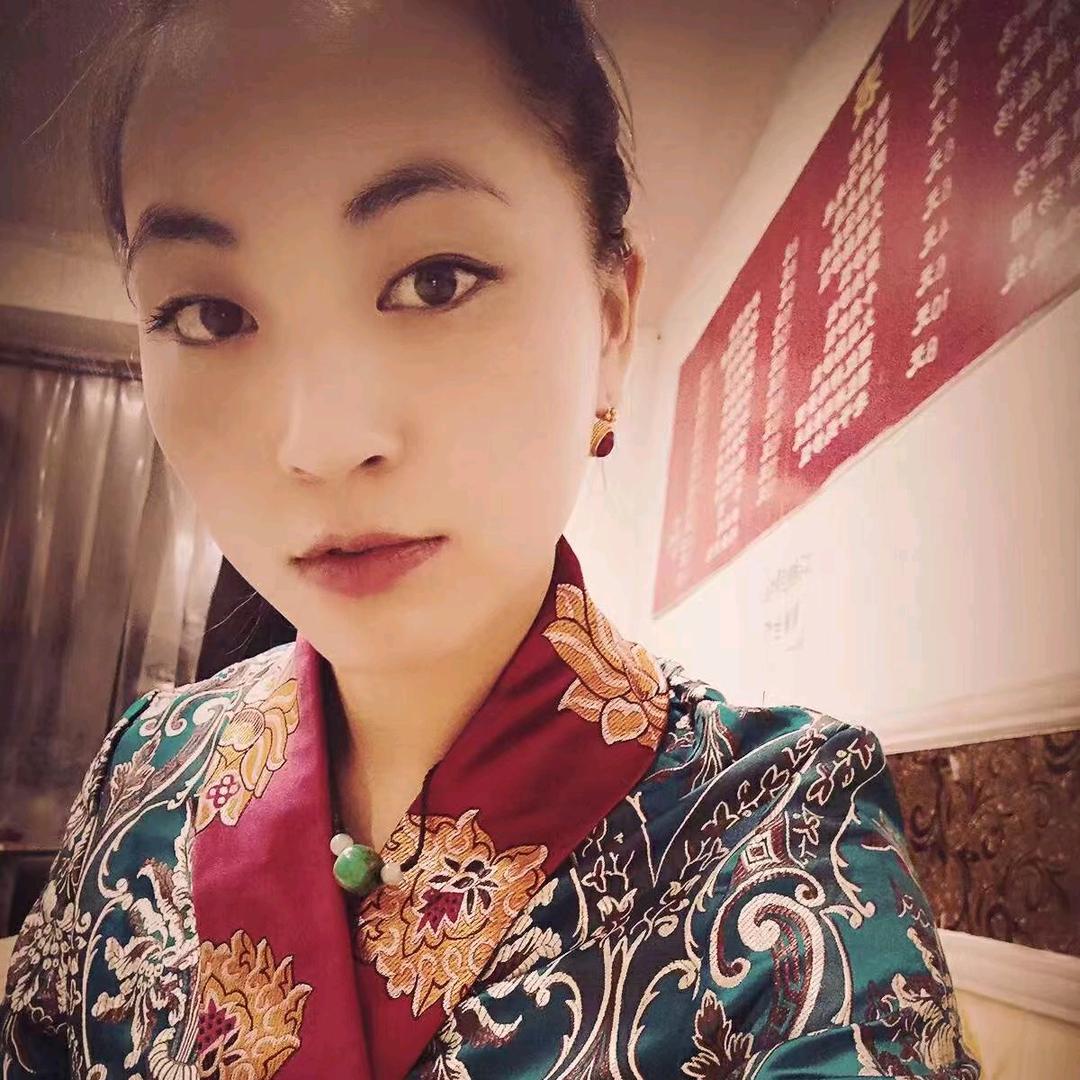 垣曲县晨阳五金（全优易购）