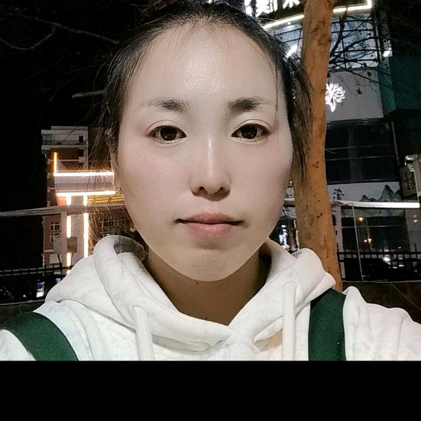 胜芳肠粉娟姐