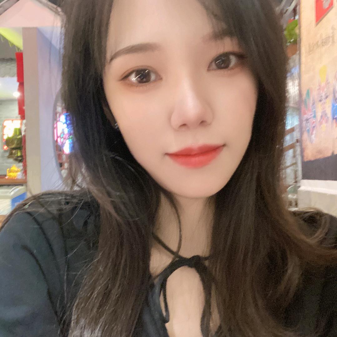 元气小罗（别👀置顶）