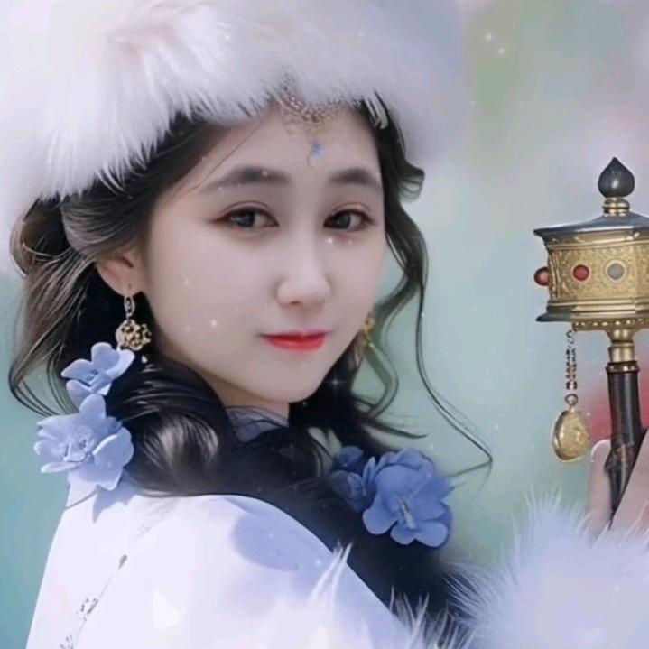 八妹