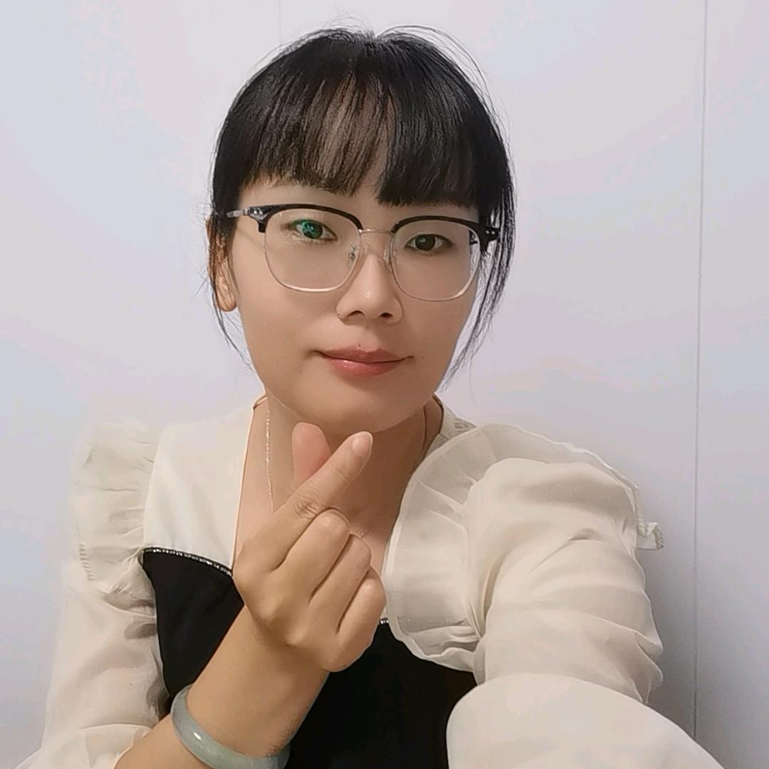 小雯在上虞