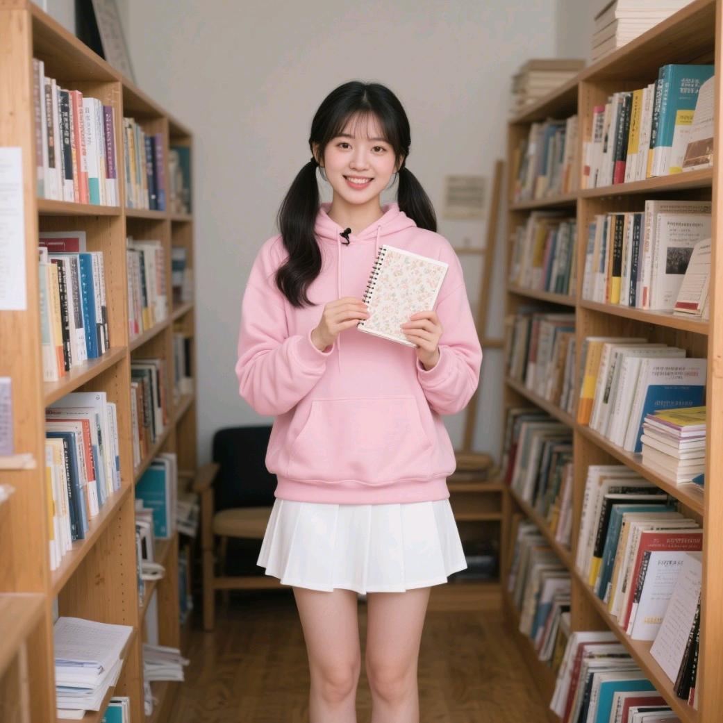 午后三时日已高