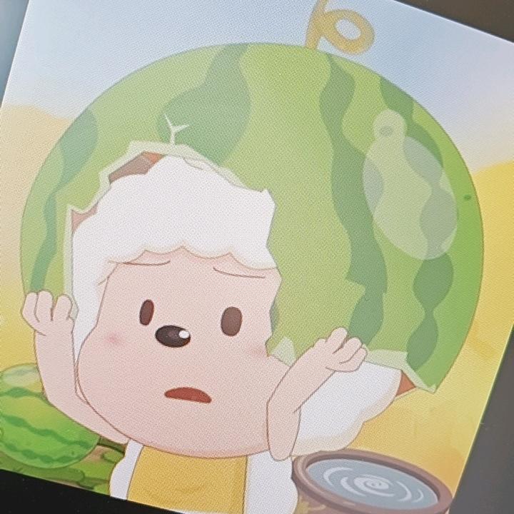 小懒
