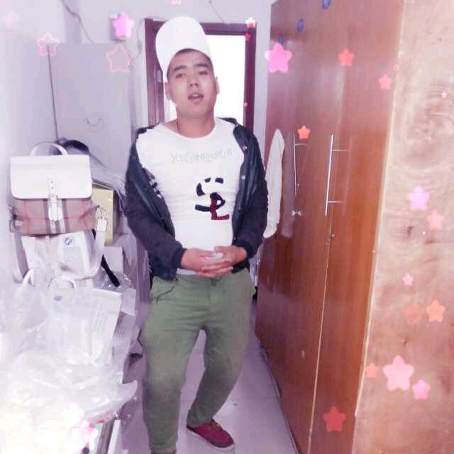 搞笑天才