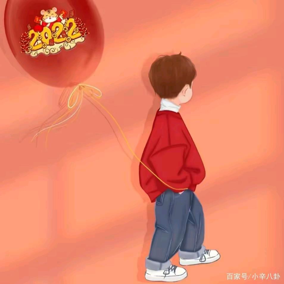 洋洋꧁꫞꯭得꫞꧂意꧁꫞꯭꫞꧂