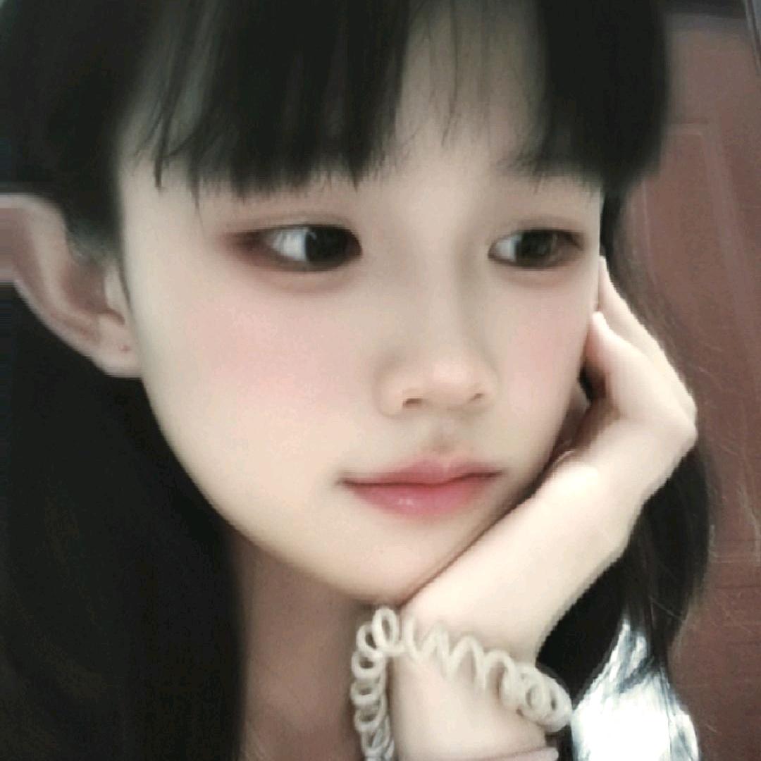 小英雄