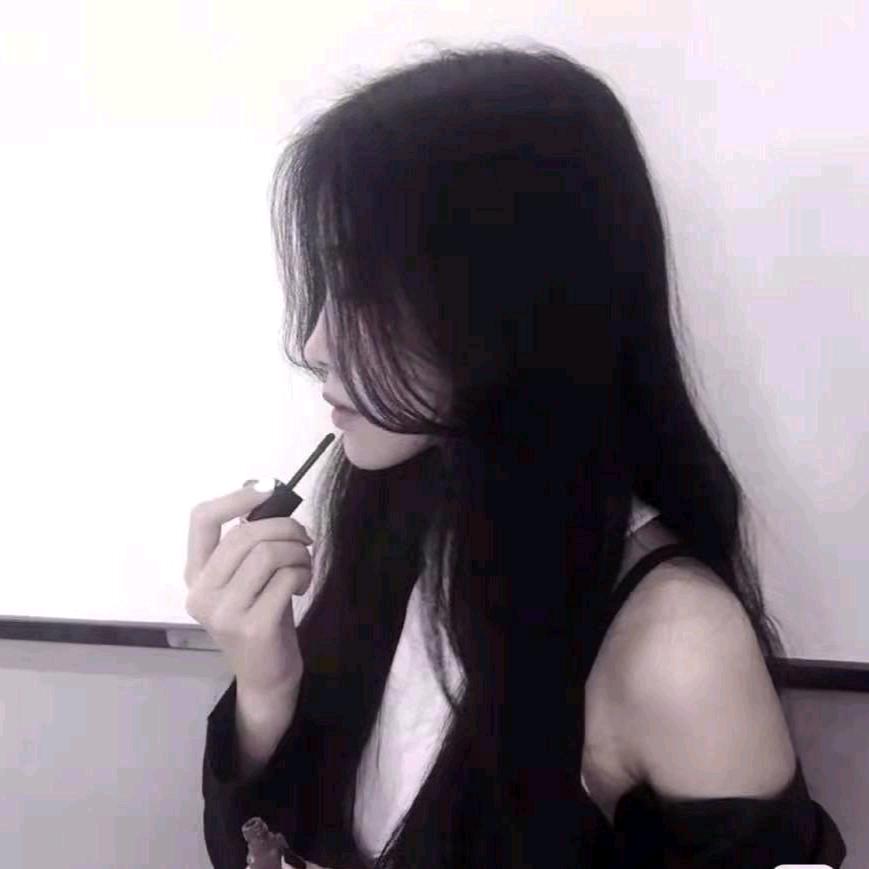 💞᭄꯭黑妞来了࿐