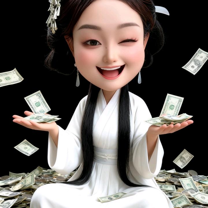 🐐骑电车的灰泰迪🐑