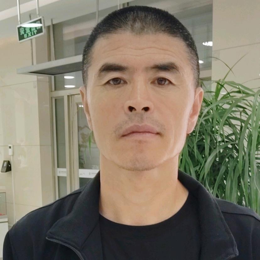 挖煤哥（下午15:40）