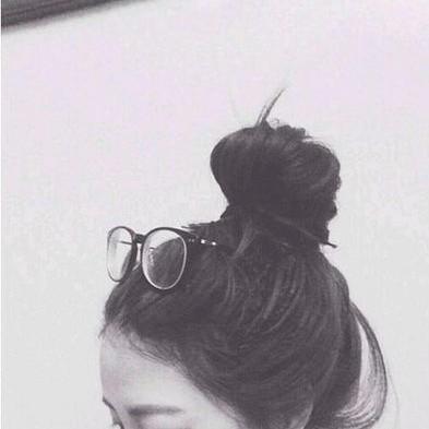 敏💕敏