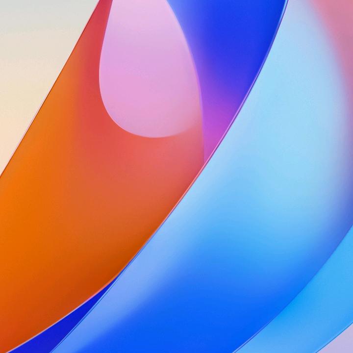 用户2927191624005