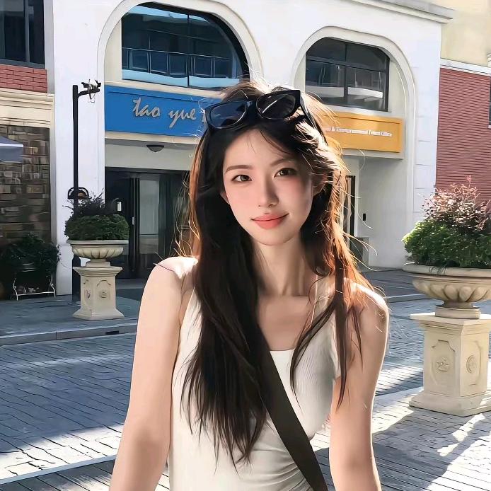 JYY