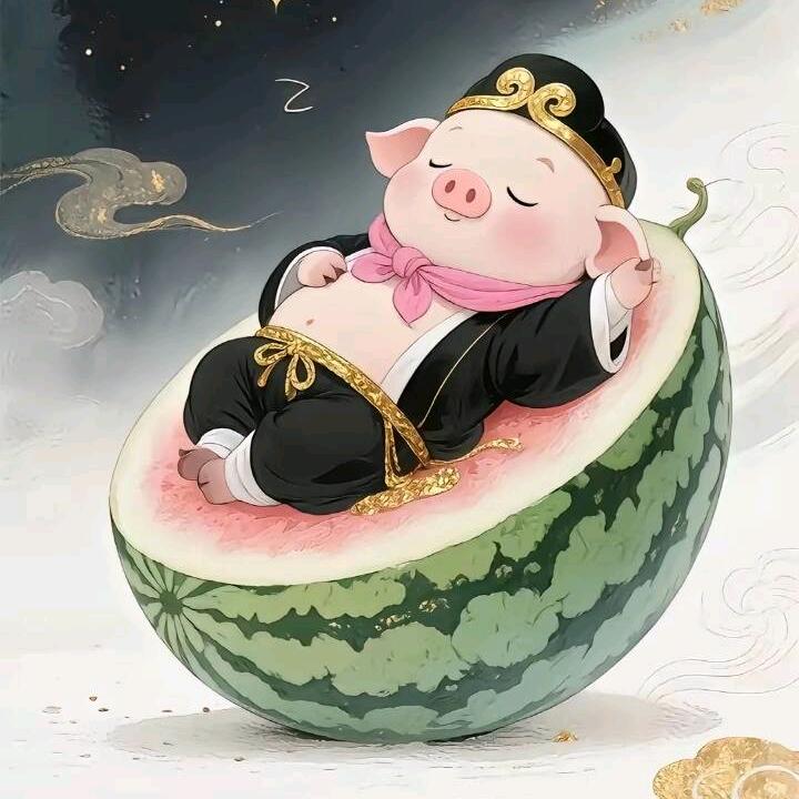Ꭽℯ⃝弃ᥫ᭡爱༡ཽེེ