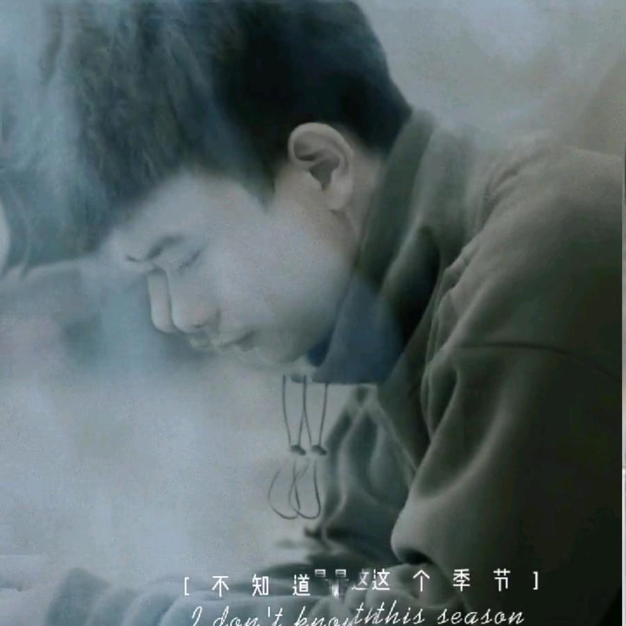 勋哥   欢迎你