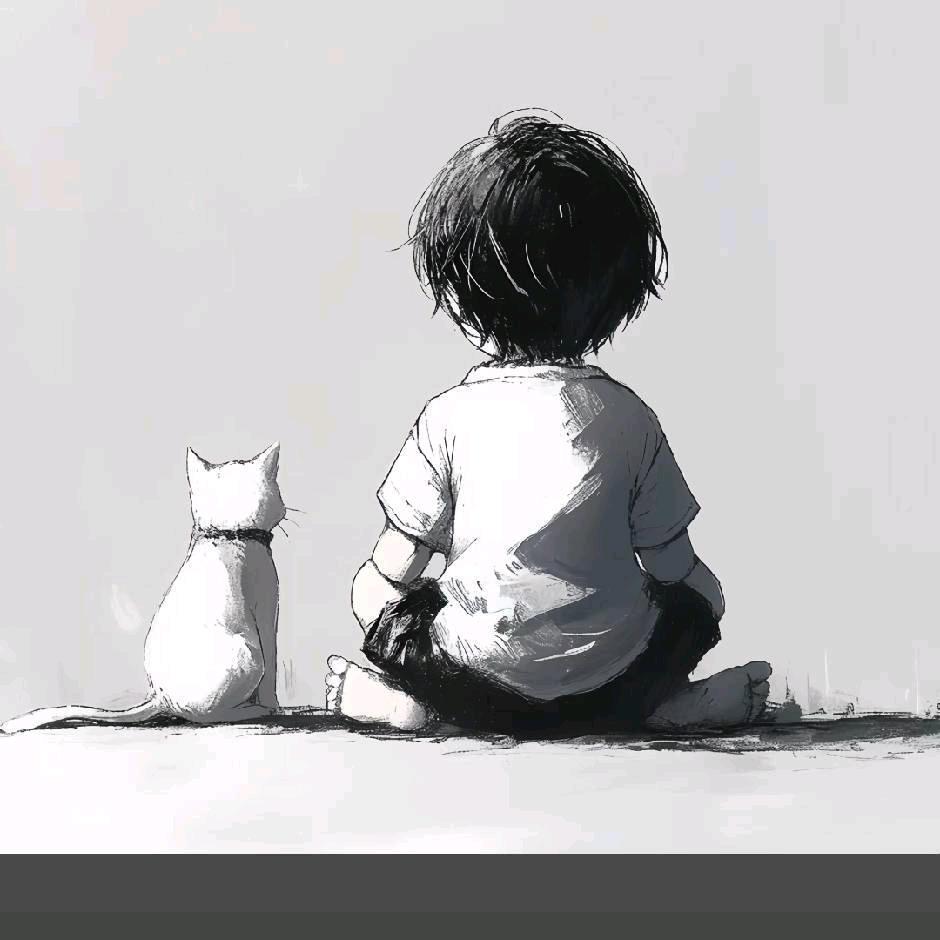 有田下山    有去无回