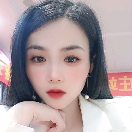 守研 骨盆私密理疗师 静静