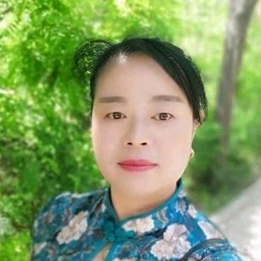 相知姐1(学习中）