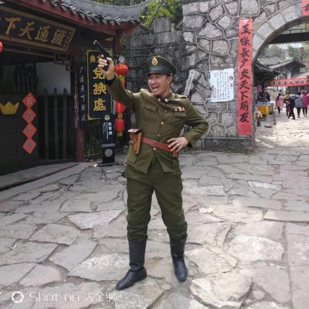东芳鸿梅，