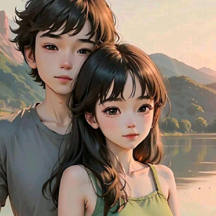 好好珍惜……离你0.5公里