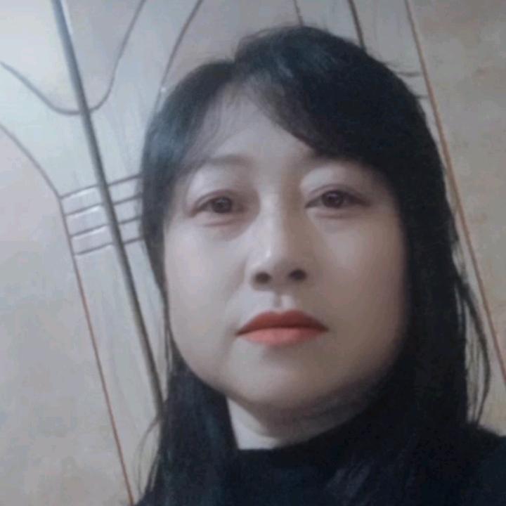 张忠秀