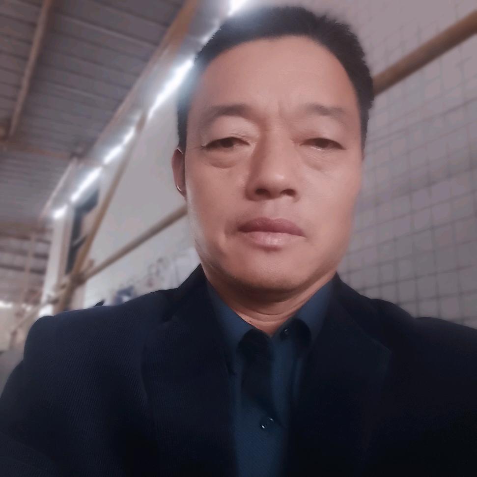 用户9413822927515