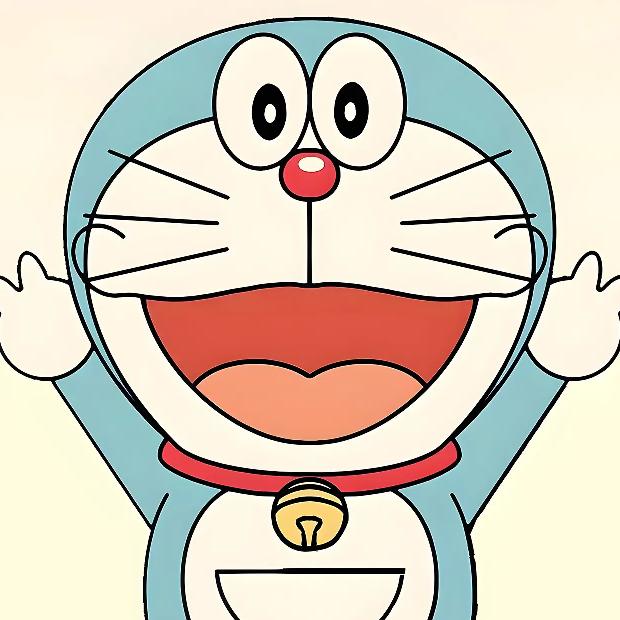 AAA建材批发王总