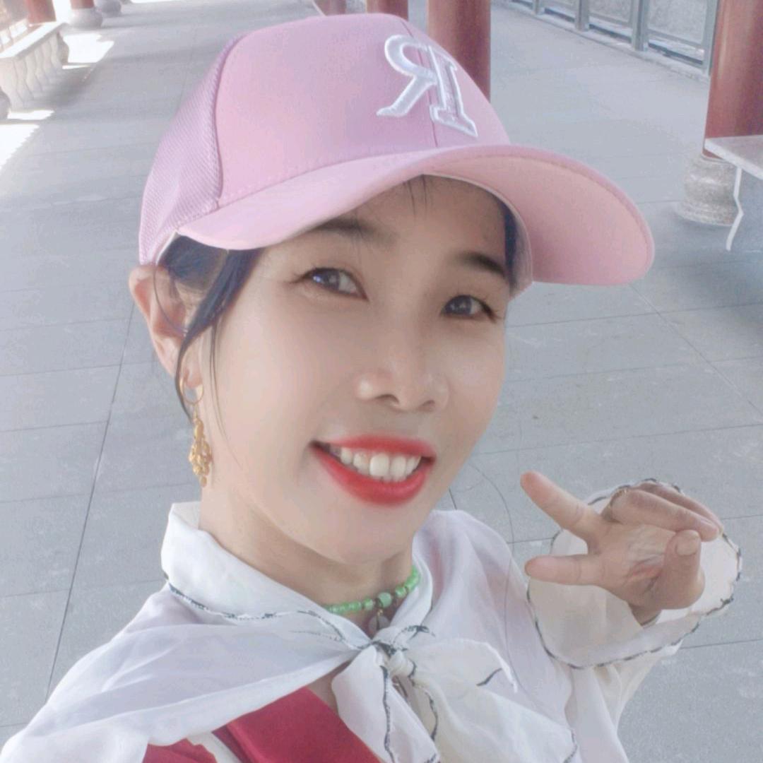 无论再苦💅也要🌺坚强💖