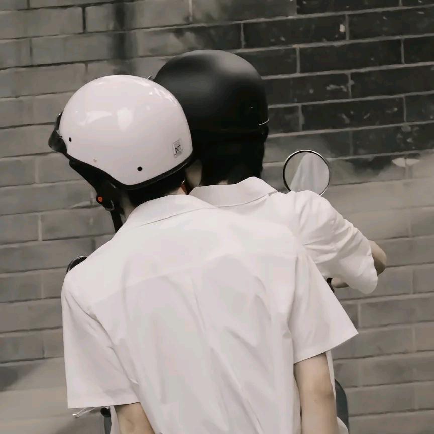 ID三碗不容四盆