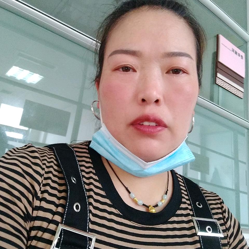 欲水，詹