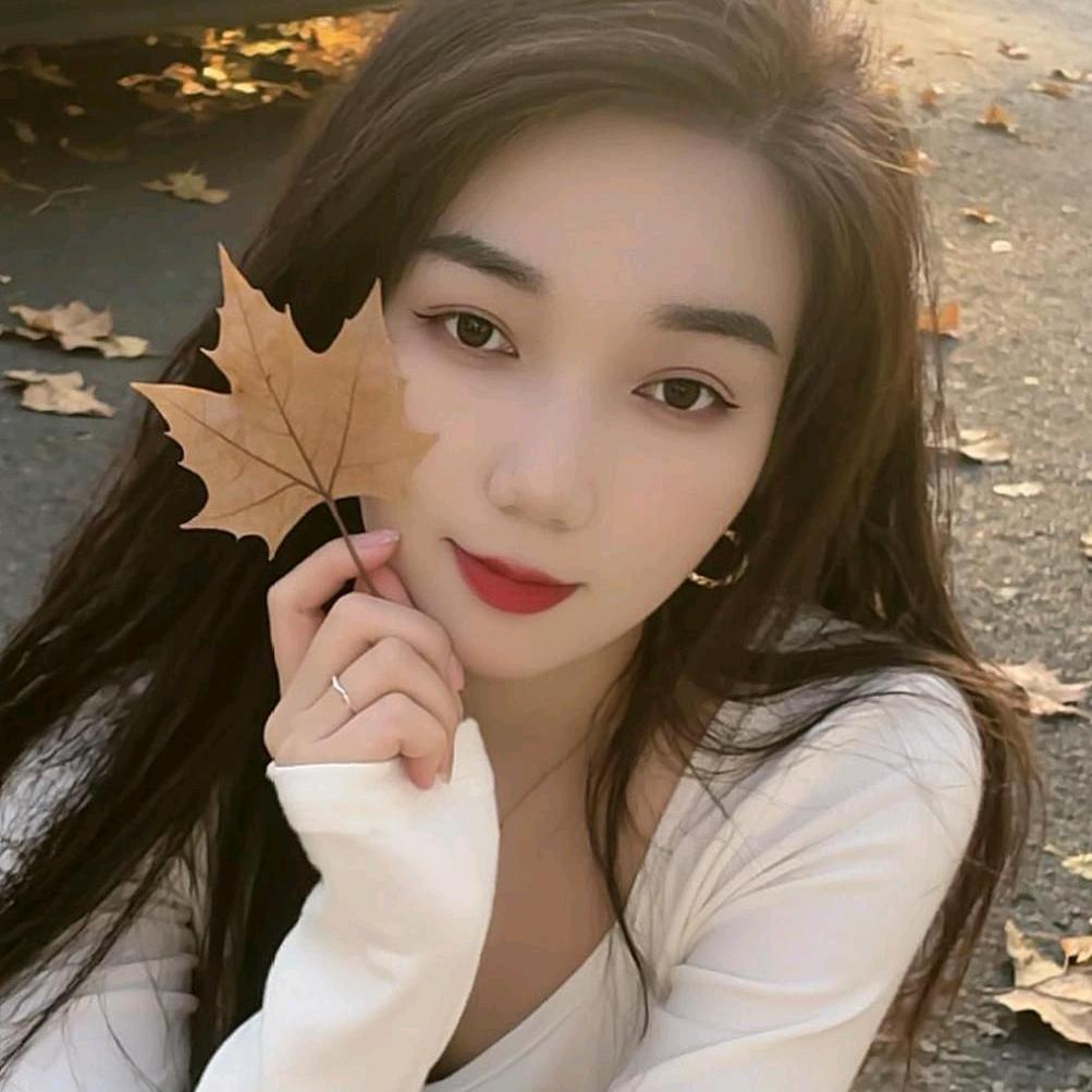 ♥你若安好，哎吆卧槽o>_<o