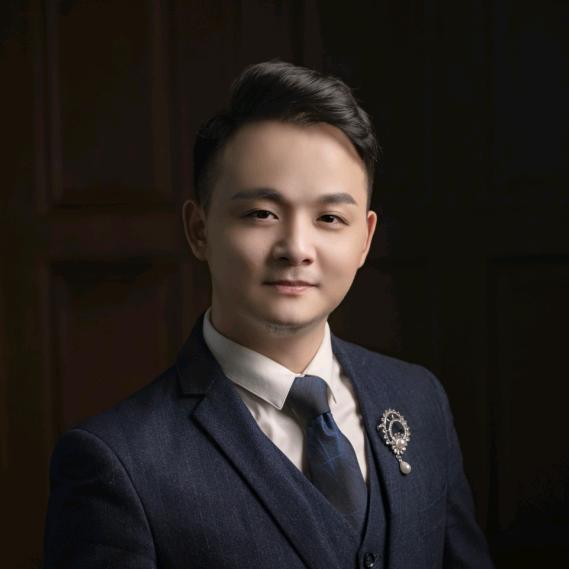 新福法律小铺