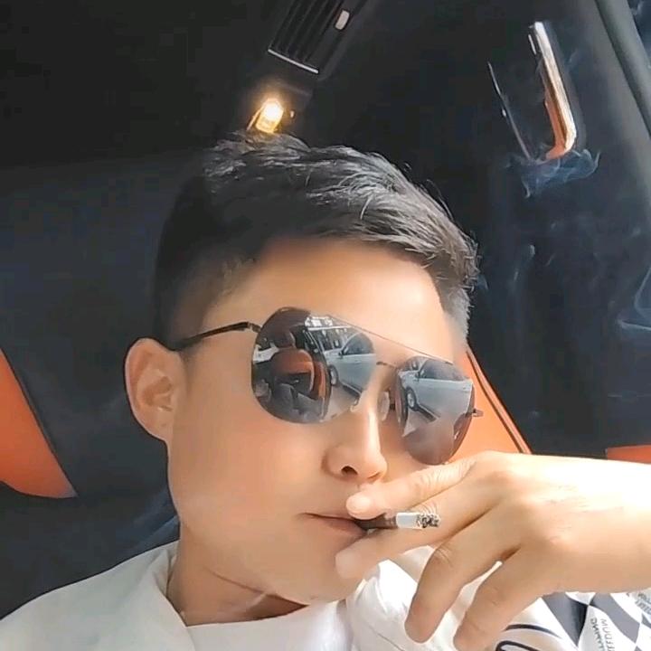 侯公子