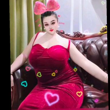 喜欢大淇淇💰💕💕💕