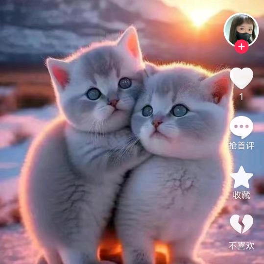 এ᭄不念ൢ過往ꦿ᭄（拒私聊）