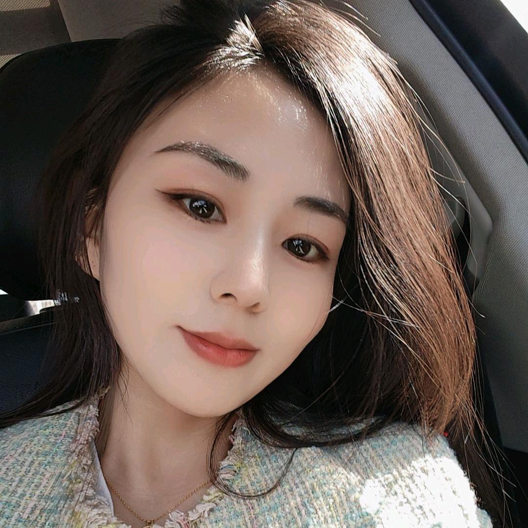 拾月🍷