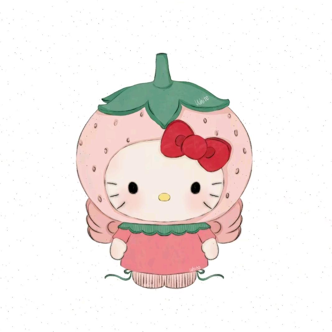 酥芙蕾kk