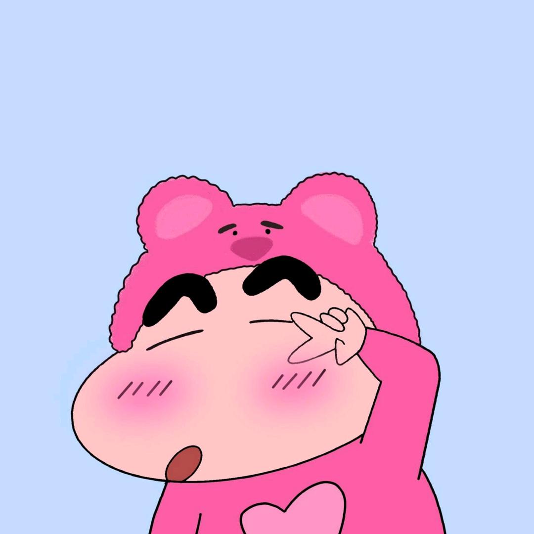 ℳ别谈დ如果꧔ꦿ᭄