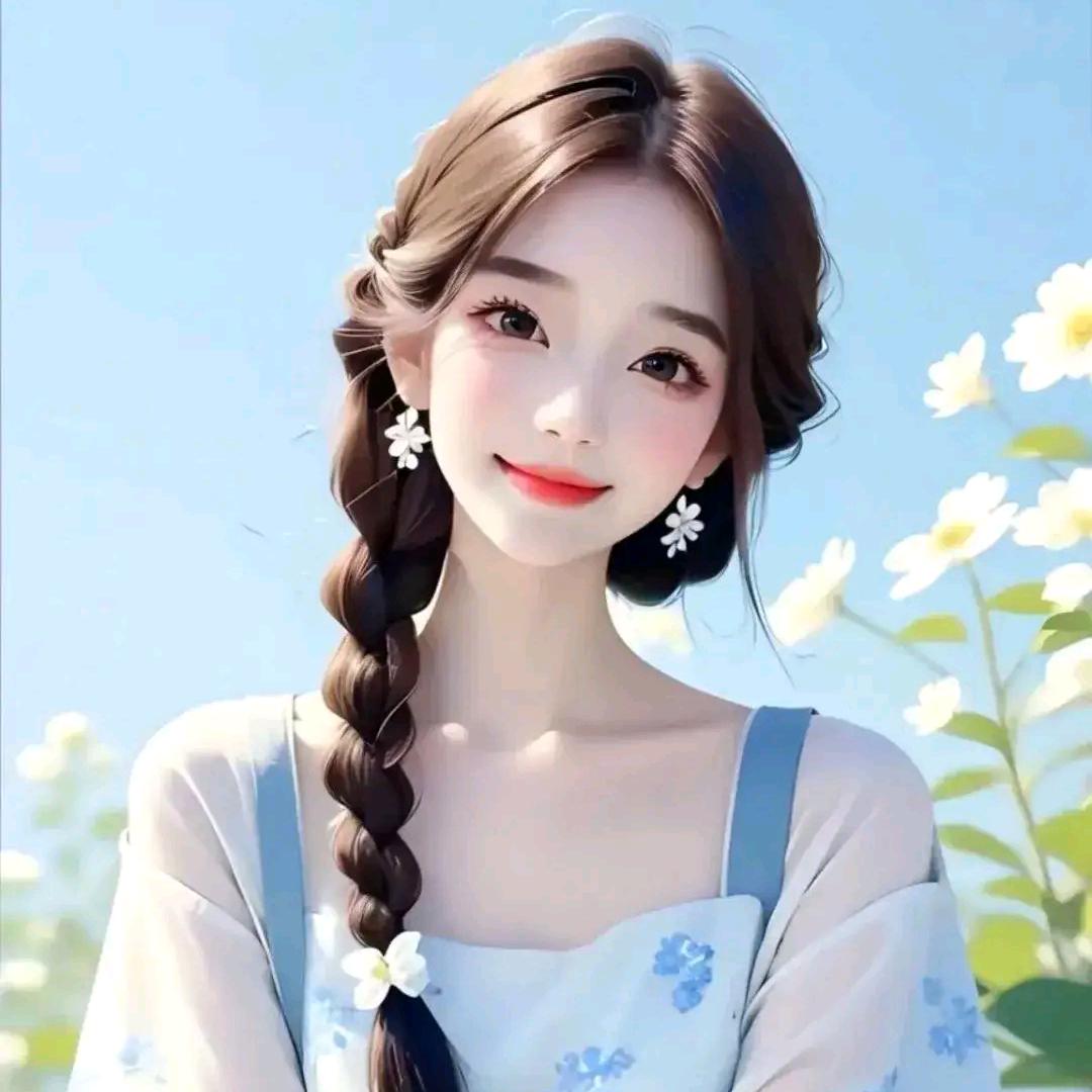 小怪怪1126头像