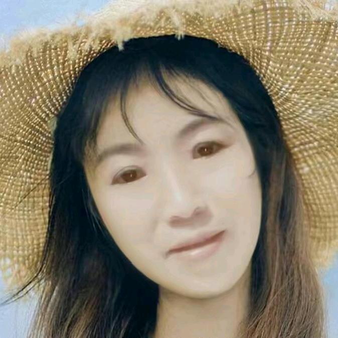 王姐