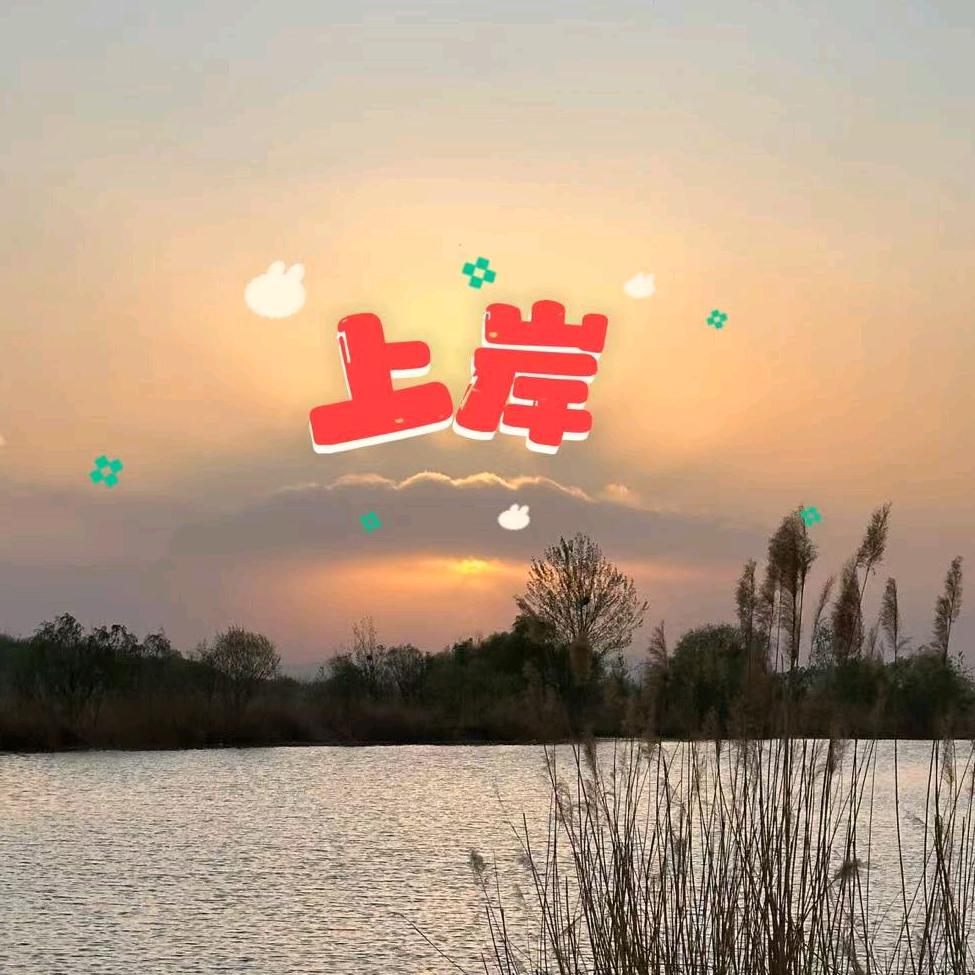 河北单招启明灯（单招培训）