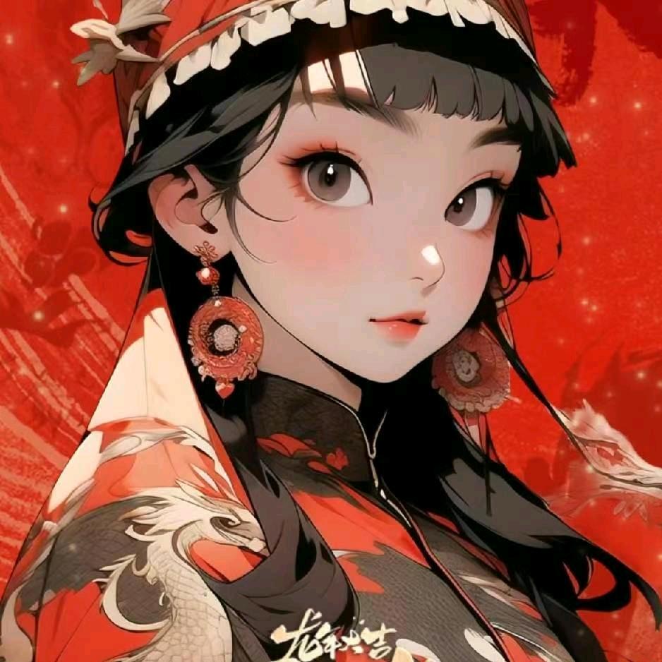 石油城生动的半夏