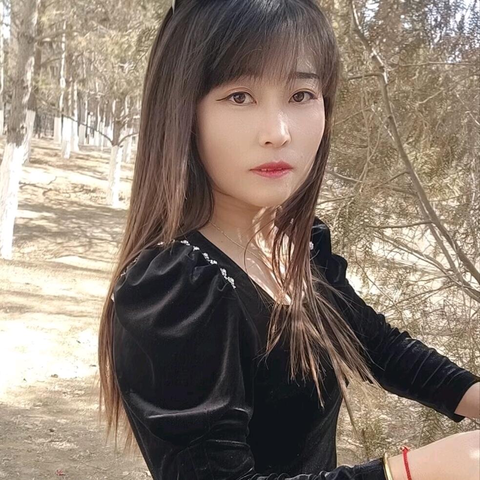 有点傻乎乎的🙃🙃🙃