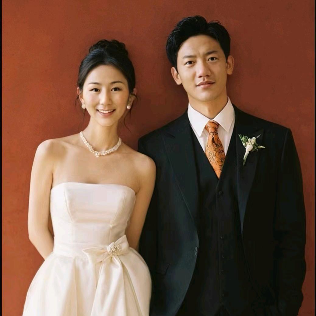 会长大的幸福 💝