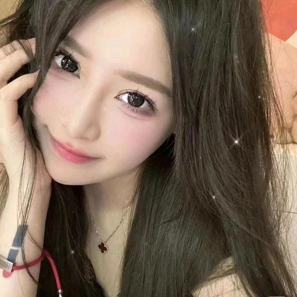 又菜又爱玩
