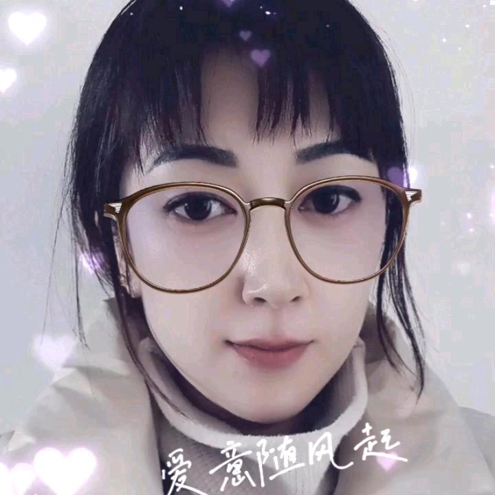 琪琪优选