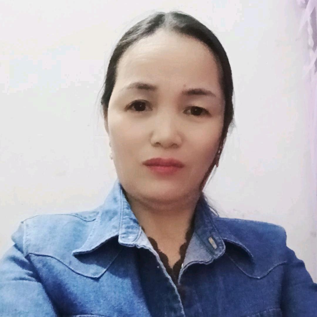 李很美，首播