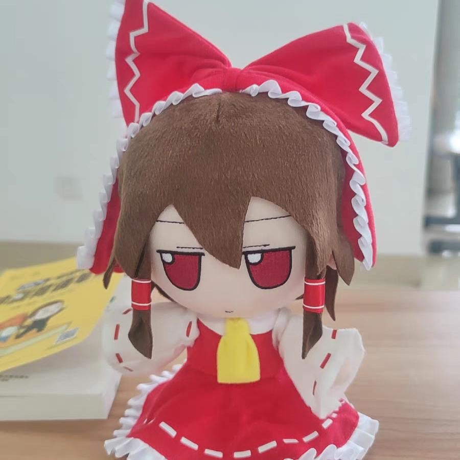 🌟星辰大海🌟