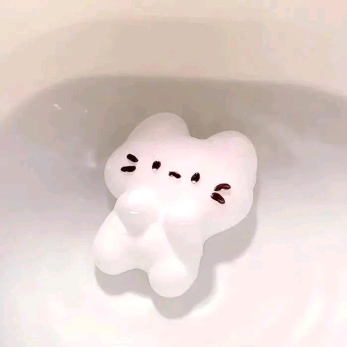 晴天.