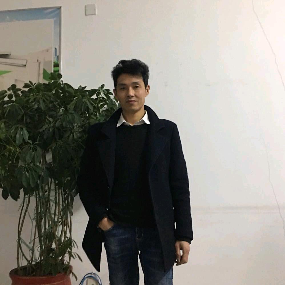 缘份在哪里